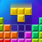 积木式方块Block Puzzle最新下载