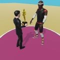 奖杯赛跑者Trophy Runner下载安卓最新版