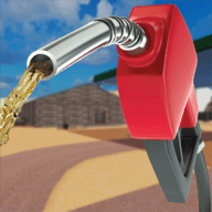 加油站动力清洗(Gas Station Power Wash)安卓版app免费下载