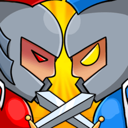 佣兵联盟_logo