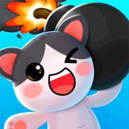 乱斗吃鸡手游apk