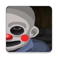快乐凶杀案(Happy Homicide)_logo