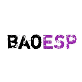 baoesp插件绘制_logo