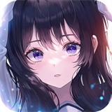 少女阳光厂_logo