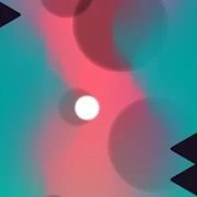 白球历险记Wall Jump安装下载免费正版