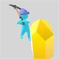 放置雕塑Sculpture Idle 3D手游下载