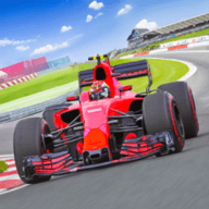 真正的方程式赛车(Real Formula Car Racing Games)下载最新版本2023