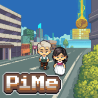 PiMe安卓手机游戏app
