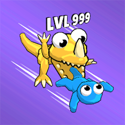 怪物融合战争手游apk