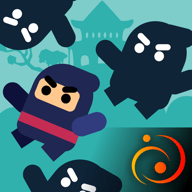 忍者影班(Ninja Shadow Class)最新手游服务端