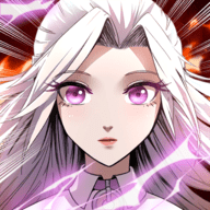 斗魔骑士最新版2023_logo