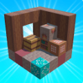 塔楼建造大师Block Tower Builder 3D无广告安卓游戏