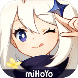 GENSHIM NSFW_logo
