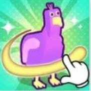 超级绘画怪物(Draw Monster 3D)最新手游服务端