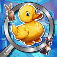 寻找之旅(Find Journey)_logo
