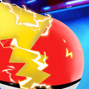 怪物巨型进化(Monster:Mega Evolution)下载
