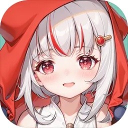 时终未来手机端apk下载