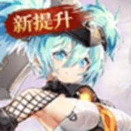 少女大逃亡正版下载