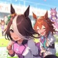 赛马娘跑酷免费最新版