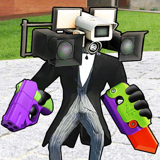 一起来冒险吧下载最新版本2023