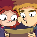 迷失乐园下载中文版-迷失乐园手机版下载安装v1.0.2043