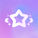加查星云中文版_logo