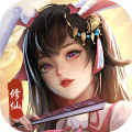 仙岛大乱斗下载官方最新版-仙灵大作战正版下载手机版v2.40