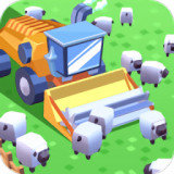 farmio汽车安卓手游下载-farmio汽车游戏下载v1.0.5