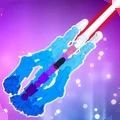 枪械超进化下载-枪械超进化中文版v1.0.1