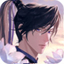 代号鸢官方版简中服下载-代号鸢官方版简中服正版下载v1.0.8