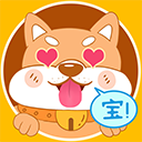 甜蜜人生模拟器无限金币版_logo