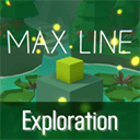 maxline_logo