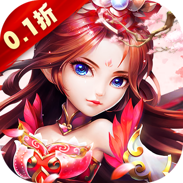 三国我是主公手游下载-三国我是主公0.1折官方版v1.1.2