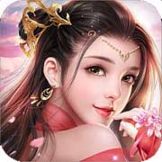 我在江湖_logo