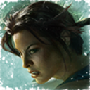 劳拉与光之守护者安卓版下载-劳拉与光之守护者汉化版v1.2