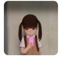 loselife小女孩无限好感度最新版下载-loselife小女孩无限好感度汉化版v1.52