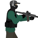 像素危险射击游戏下载安装-像素危险射击无广告版v1.0.3