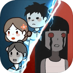 猛鬼宿舍正常版免费下载-猛鬼宿舍正常版最新版本v2.5.9