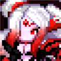 地牢制造者内置修改器含DLC下载-地牢制造者内置修改器无敌版下载v1.11.24