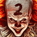 死亡公园2_logo