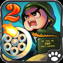 小小指挥官2游戏下载-小小指挥官2官方版v1.8.4