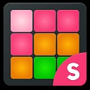 SuperPads官方安卓版下载-SuperPads官网正式版v5.0.4