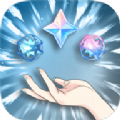 原神开箱模拟器无限原石最新版