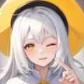 美少女飞行下载-美少女飞行安卓版下载v0.1