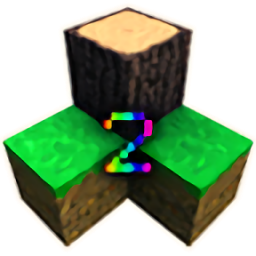 生存战争2.2联机版中文免费版