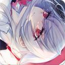 韵律源点arcaea官网下载-韵律源点arcaea官网最新版v6.1.0