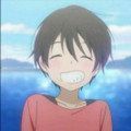 绵阳3.0正版安卓免费版