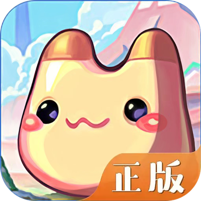 永恒岛世界安卓版手游下载