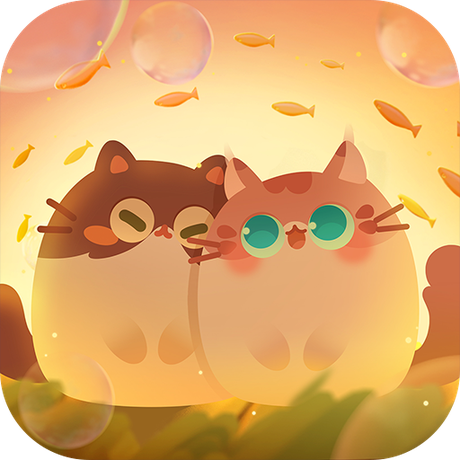 猫咪公寓2正版下载