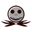 houmuitop直充_logo